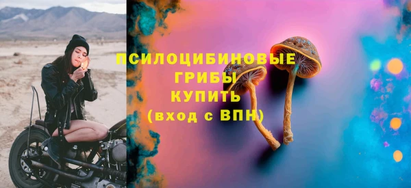 ECSTASY Абинск