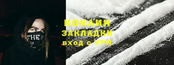 индика Абдулино