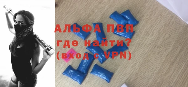 индика Абдулино