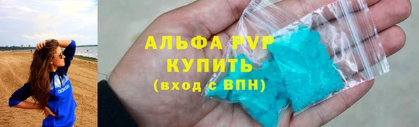 индика Абдулино