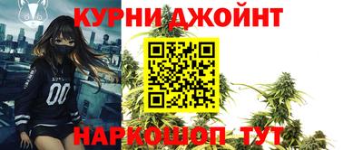 хмурый Чебаркуль