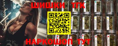 хмурый Чебаркуль