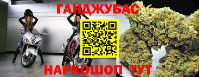 хмурый Чебаркуль