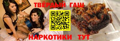 хмурый Чебаркуль