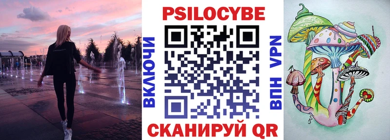 цена наркотик Новоалтайск Псилоцибиновые грибы мицелий