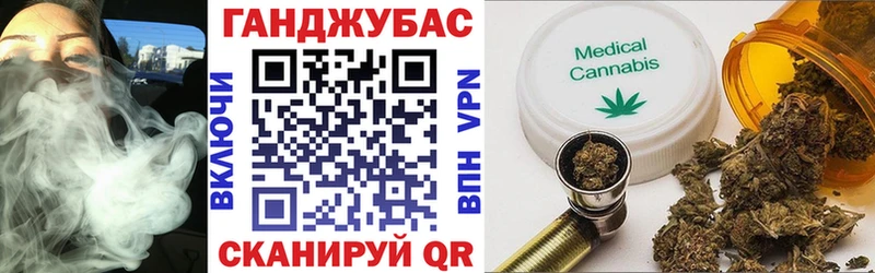 ОМГ ОМГ маркетплейс  цены наркотик  Новоалтайск  Бошки Шишки семена 